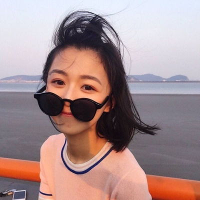 云顶yd2223